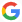 google icon North Fatih
