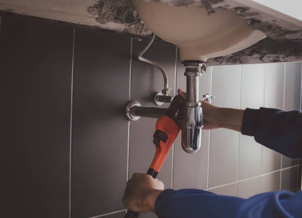 Eyüp Mutfak Lavabo Gideri Tıkanıklığı Açma