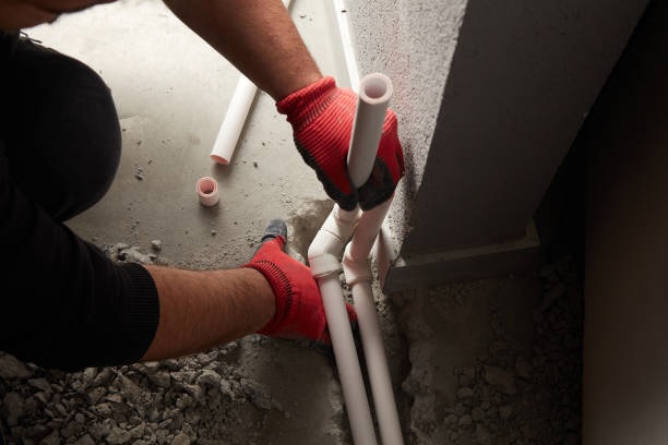 Eyüp Mutfak Lavabo Gideri Tıkanıklığı Açma