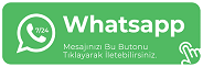 Eyüp Mutfak Lavabo Gideri Tıkanıklığı Açma