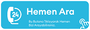Eyüp Mutfak Lavabo Gideri Tıkanıklığı Açma