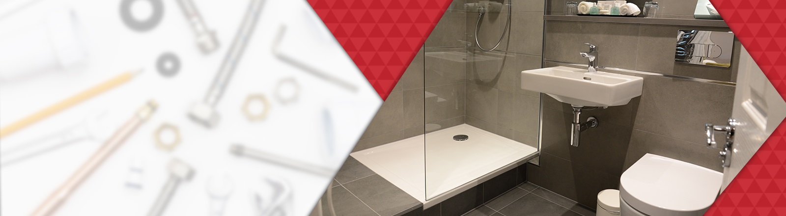 Fatih Banyo Gideri Açma