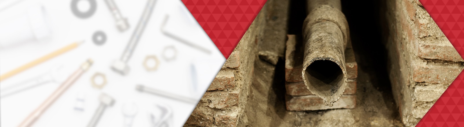 Fatih Mutfak Banyo Boru Lavabo Tuvalet Tıkanıklıkları Açma