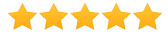 review star Fatih Tesisatcisi
